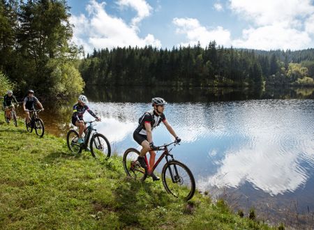 La Corrézienne VTT_3
