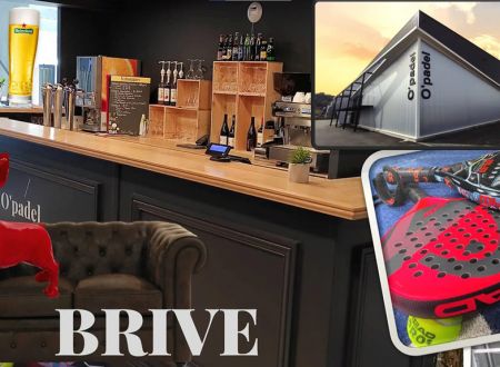 O'padel Brive_2