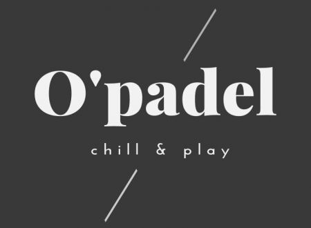 O'padel Brive_4