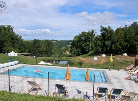 Le Vallon d'Estivaux_2