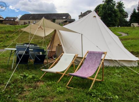 Le Vallon d'Estivaux_3