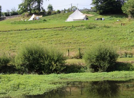 Le Vallon d'Estivaux_5