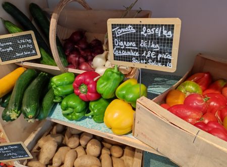 Epicerie du Vallon_1