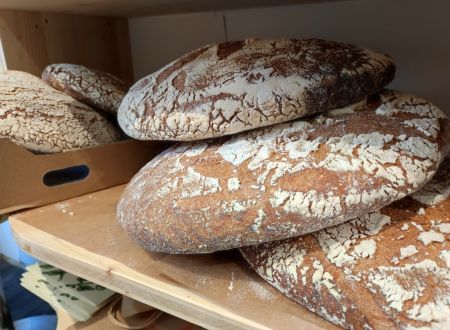 Epicerie du Vallon_2