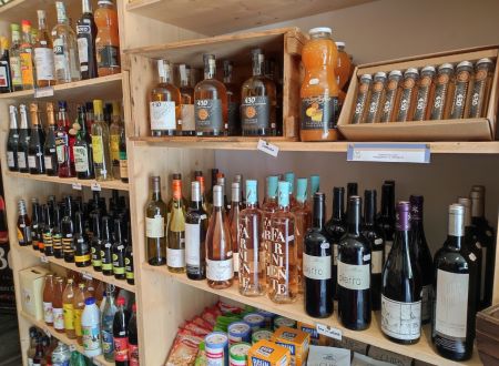 Epicerie du Vallon_3
