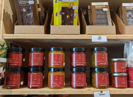 Epicerie du Vallon_4