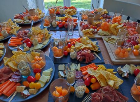 Planches à apéro_5
