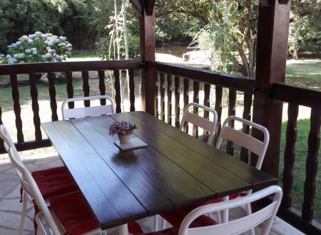 La terrasse couverte_5