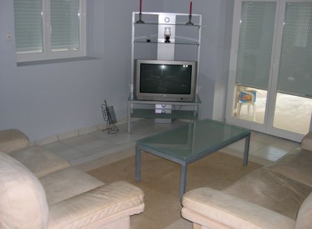 Location Clévacances SOULIER (Gîte)_3