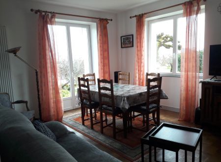 Location Clévacances MAUBEAU_8