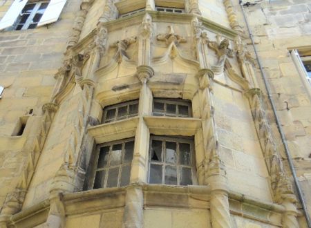 Tour des Echevins - OT de Brive_1