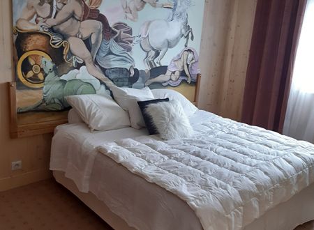 La Maison de Suzy 2_1