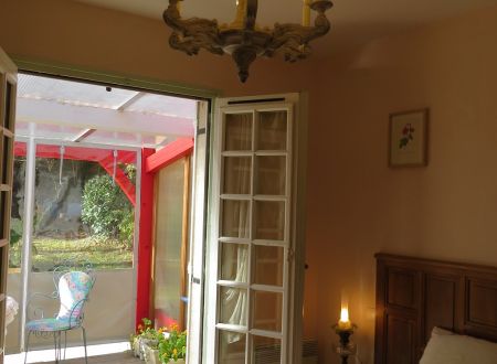 La Maison de Suzy 2_3