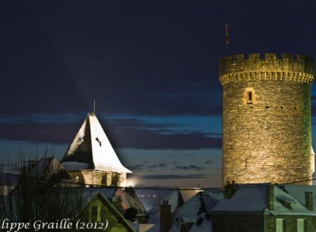 Tour César_2