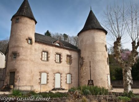 Manoir des tours_1