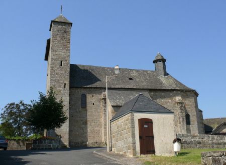 Eglise de l'Assomption de Notre Dame_1