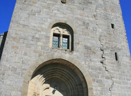 Eglise de l'Assomption de Notre Dame_2