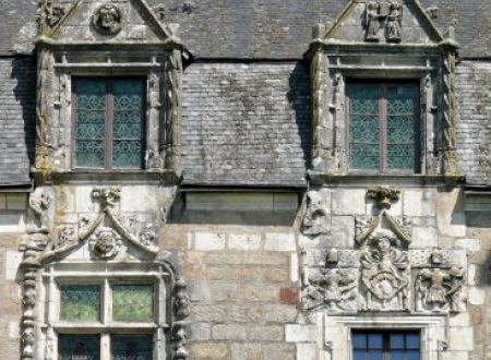 Château de Noailles_2