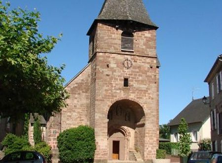 Eglise St Julien_1