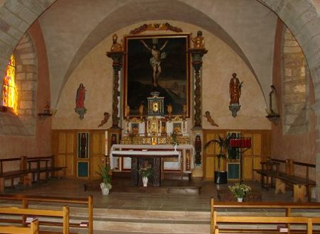 Eglise St Julien_2
