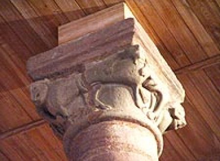Eglise St Julien_3