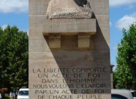Monument de Jouvenel_1