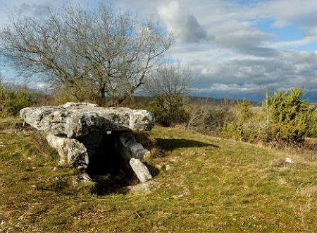 Dolmens_1