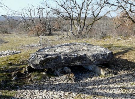 Dolmens_2
