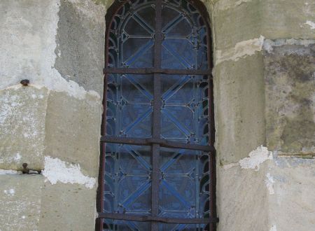 Eglise de Chasteaux_3