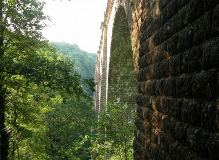 Viaduc de vignols_1