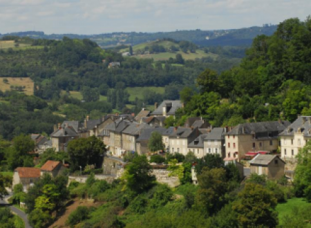 paysage ayen_1