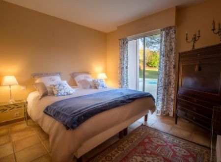 Chambre_3