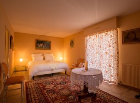 Chambre_4