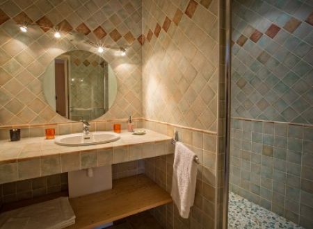 Salle d'eau_5