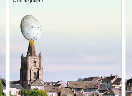 Livret-Jeu A la Poursuite de la Gamade_1