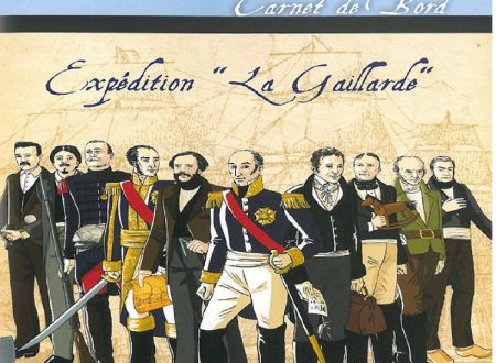 Livret 'Expédition la Gaillarde'_1