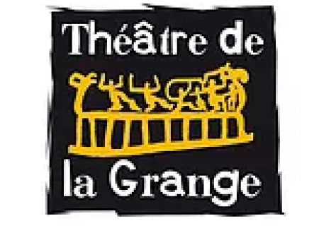 Théâtre de la grange : Théâtre de la Grange_1