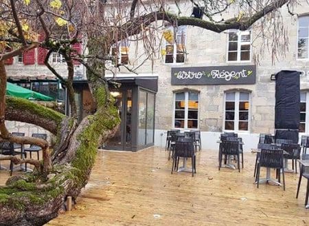 Bistro Régent_2