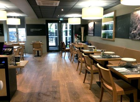 Bistro Régent_3