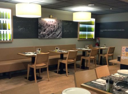 Bistro Régent_4