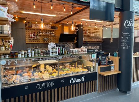 Le Comptoir de Clément_1