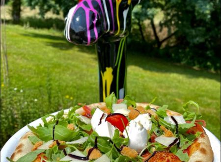Rosi Trattoria