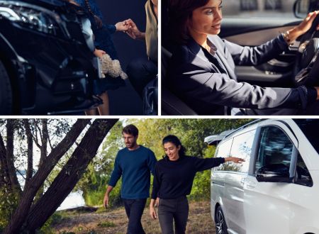 Mercedes-Benz Rent_1