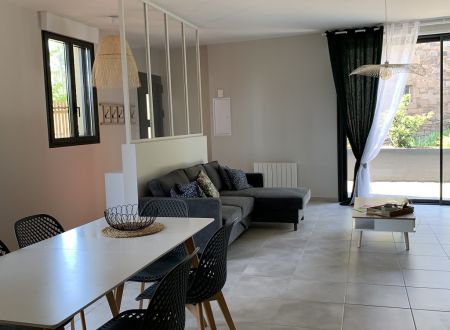 L'Atelier sous le charme_5