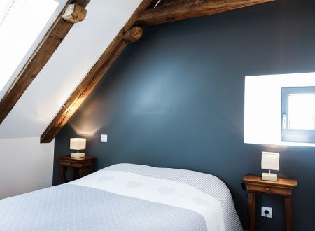 Gîte Les Amours_5