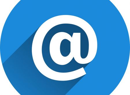 Espace conseiller numérique_1
