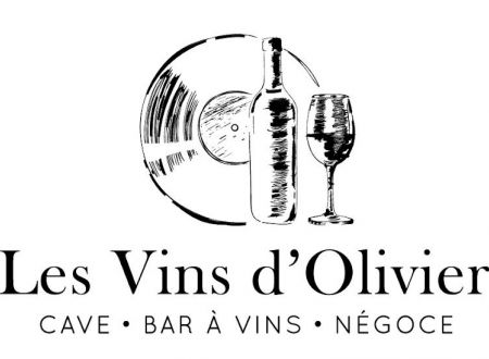 Les Vins d'Olivier_16