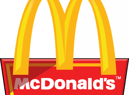 McDonald's_1