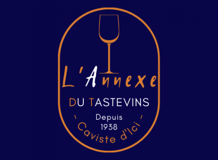 L'Annexe de Tastevins