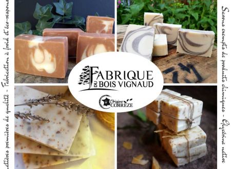 Fabrique du bois Vignaud_7